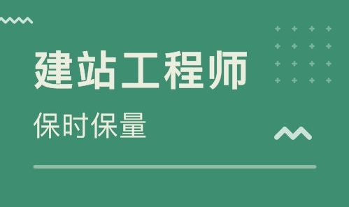 1566529065464927.png 圖片.png