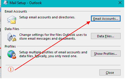 騰訊企業(yè)郵箱