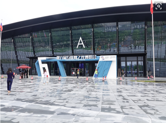 騰訊企業(yè)郵箱 騰訊企業(yè)郵箱