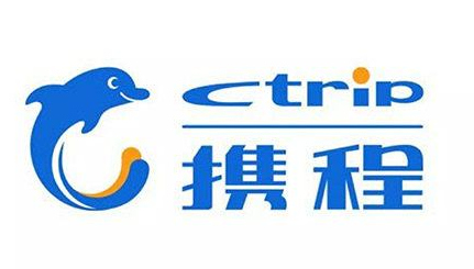 qq郵箱登陸 qq郵箱登陸