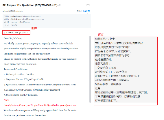 微信公眾號(hào) 微信公眾號(hào)