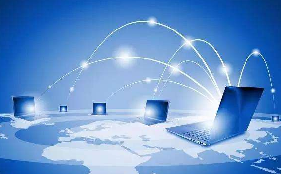 登錄qq郵箱 登錄qq郵箱