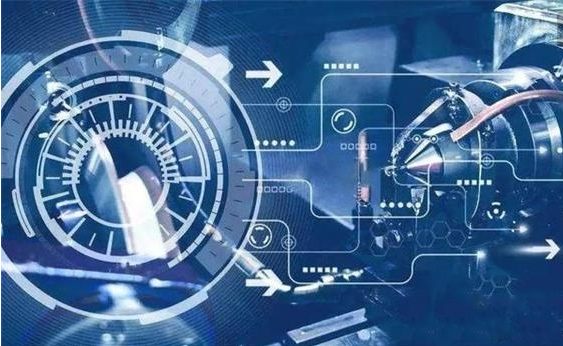 qq郵箱登陸 qq郵箱登陸