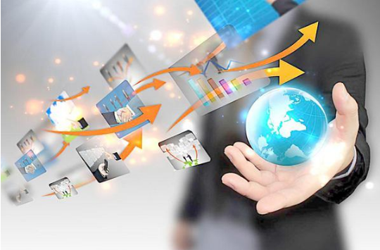 企業(yè)郵箱 企業(yè)郵箱