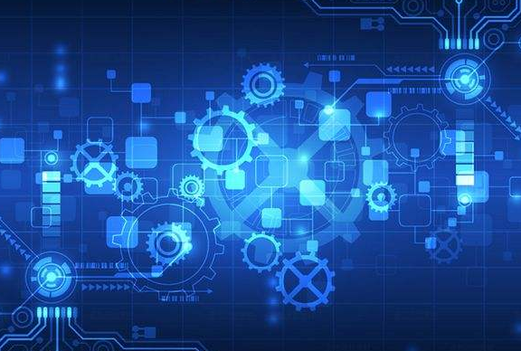 企業(yè)郵箱 企業(yè)郵箱