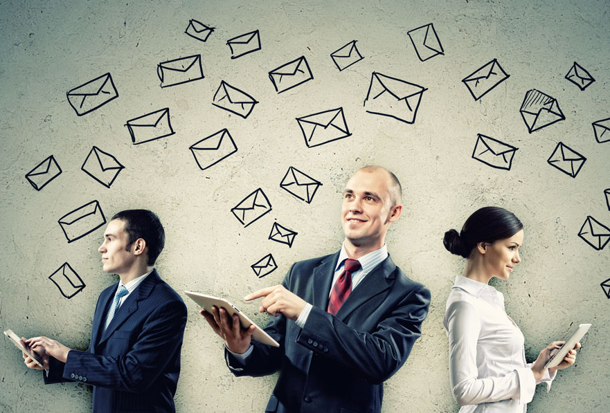 企業(yè)郵箱地址 企業(yè)郵箱地址