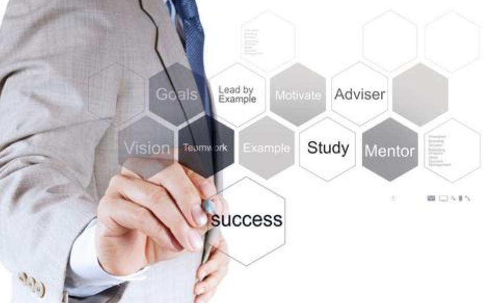 企業(yè)郵箱 企業(yè)郵箱