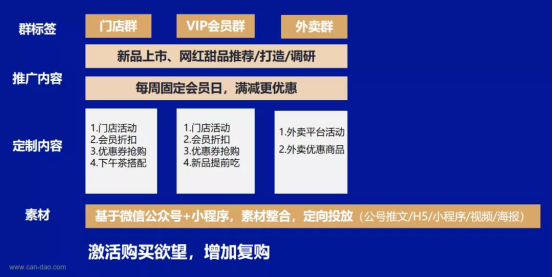 企業(yè)微信 企業(yè)微信