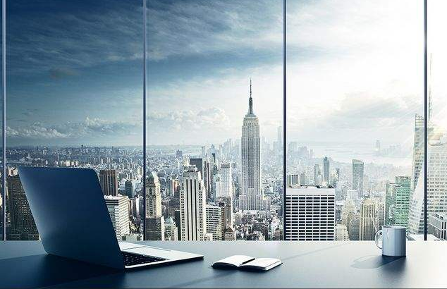 企業(yè)郵箱 企業(yè)郵箱