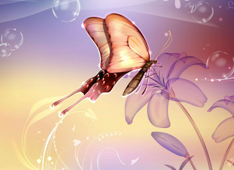 企業(yè)郵箱 企業(yè)郵箱