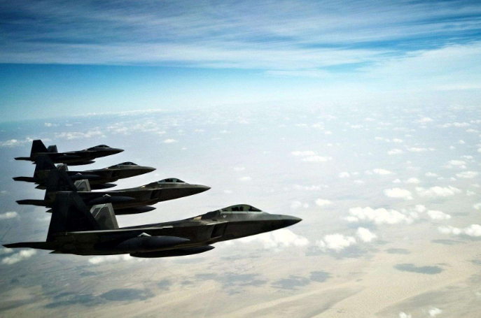 企業(yè)郵箱 企業(yè)郵箱