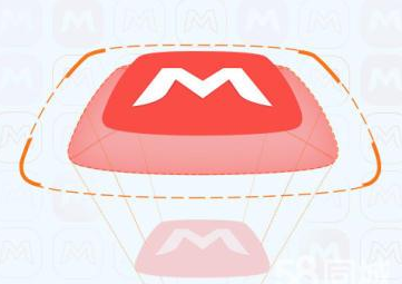 騰訊企業(yè)郵箱登錄 騰訊企業(yè)郵箱登錄