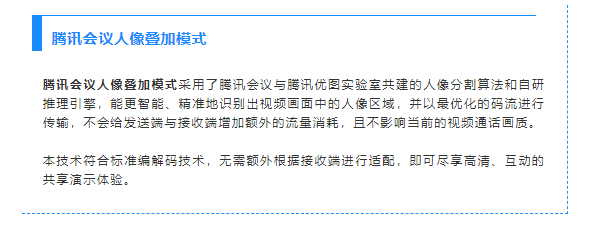 騰訊會(huì)議注冊