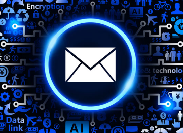 騰訊企業(yè)郵箱 騰訊企業(yè)郵箱