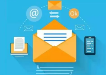 騰訊企業(yè)郵箱 騰訊企業(yè)郵箱