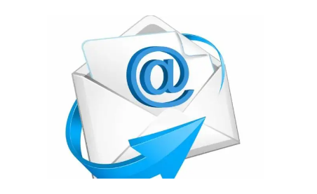 騰訊企業(yè)郵箱 騰訊企業(yè)郵箱