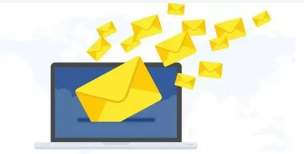 騰訊企業(yè)郵箱 騰訊企業(yè)郵箱