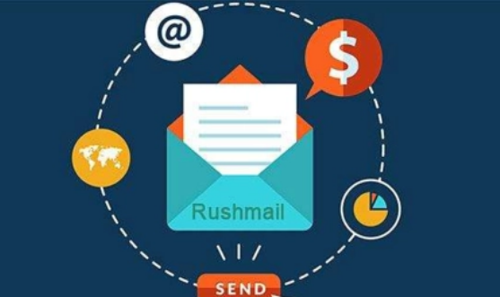 騰訊企業(yè)郵箱 騰訊企業(yè)郵箱