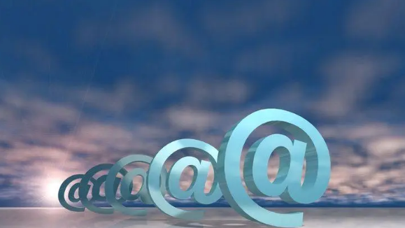 騰訊企業(yè)郵箱 騰訊企業(yè)郵箱