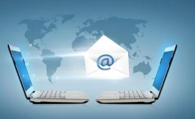 騰訊企業(yè)郵箱 騰訊企業(yè)郵箱