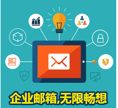 上海企業(yè)郵箱 上海企業(yè)郵箱