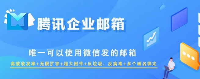 騰訊企業(yè)郵箱 騰訊企業(yè)郵箱
