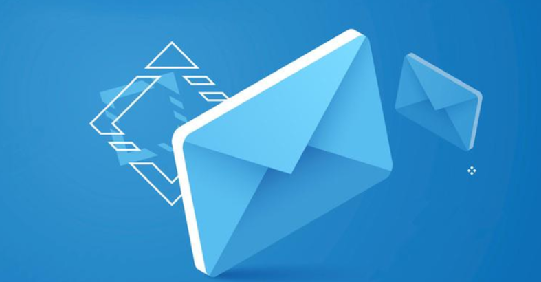 騰訊會(huì)議|企業(yè)微信|郵件備份|超大附件 騰訊會(huì)議|企業(yè)微信|郵件備份|超大附件