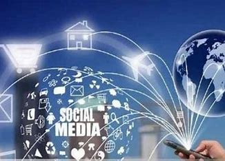 騰訊會議|企業(yè)微信|郵件備份|超大附件 騰訊會議|企業(yè)微信|郵件備份|超大附件