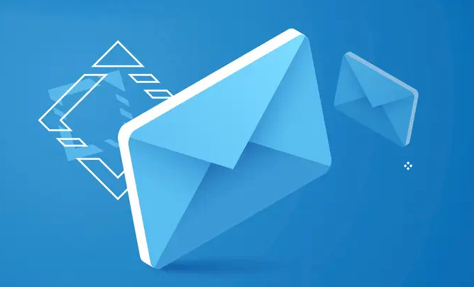 企業(yè)郵箱 企業(yè)郵箱