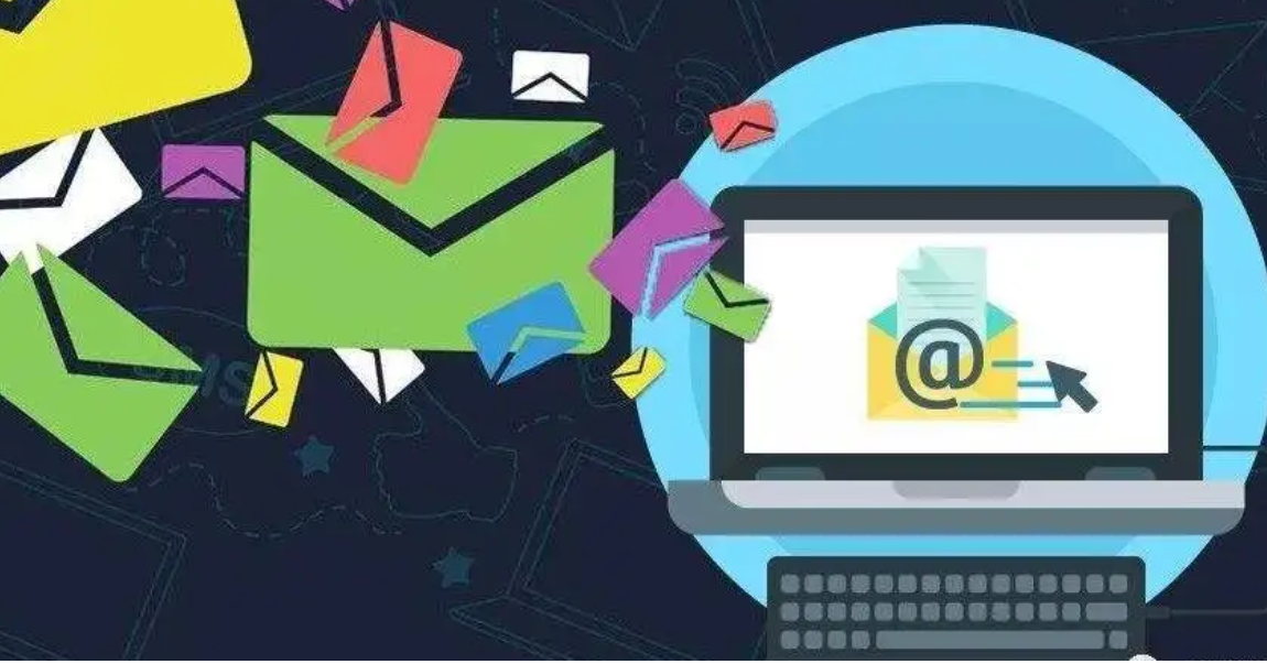 騰訊企業(yè)微信 騰訊企業(yè)微信