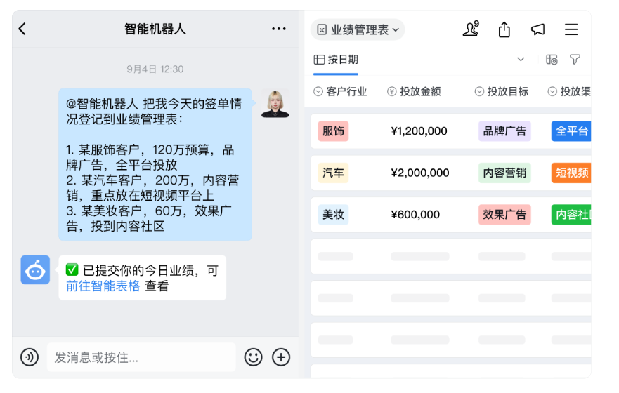 騰訊企業(yè)微信