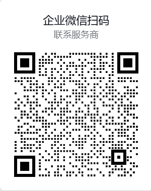 1783563811174986.png image.png