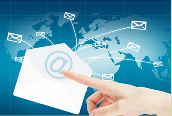 騰訊企業(yè)郵箱