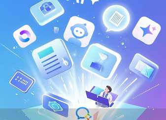 騰訊企業(yè)郵箱